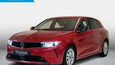 Gebruikt 2024 Opel Astra Hatchback | € 25.490 (Goede deal)