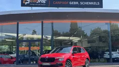 Gebruikt 2024 Skoda Kamiq Business Line SUV | € 27.950 (Eerlijke prijs)