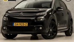 Gebruikt 2018 Citroën C3 PureTech Hatchback | € 9.445 (Eerlijke prijs)