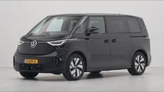 Gebruikt 2023 VW ID. Buzz Van | € 44.440 (Super prijs)