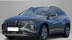 Gebruikt 2022 Hyundai Tucson Comfort SUV | € 29.900 (Goede deal)