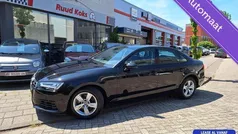Gebruikt 2016 Audi A4 Proline Sedan | € 16.950 (Super prijs)