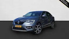 Gebruikt 2022 Renault Arkana Techno SUV | € 24.950 (Eerlijke prijs)