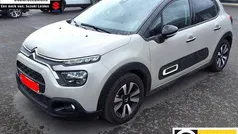 Gebruikt 2024 Citroën C3 Hatchback | € 16.945 (Super prijs)