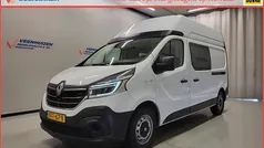 Gebruikt 2020 Renault Trafic Van | € 13.750 (Eerlijke prijs)