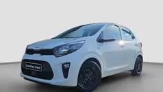 Gebruikt 2024 Kia Picanto Comfort Hatchback | € 16.389 (Eerlijke prijs)