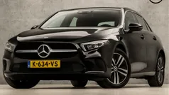 Gebruikt 2021 Mercedes A250 Business Hatchback | € 24.445 (Super prijs)