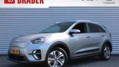 Gebruikt 2022 Kia e-Niro SUV | € 28.900 (Goede deal)