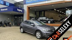 Gebruikt 2024 VW Taigo SUV | € 21.990 (Eerlijke prijs)