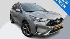 Gebruikt 2025 Ford Kuga ST-Line X SUV | € 40.595 (Eerlijke prijs)