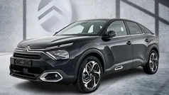 Gebruikt 2023 Citroën C4 Shine SUV | € 22.890 (Eerlijke prijs)