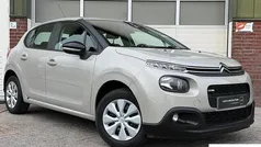 Gebruikt 2017 Citroën C3 Feel Hatchback | € 5.999 (Eerlijke prijs)