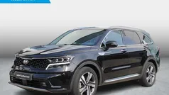 Gebruikt 2021 Kia Sorento SUV | € 42.990 (Eerlijke prijs)