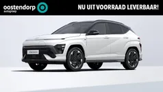 Gebruikt 2025 Hyundai Kona N Line SUV | € 37.785 (Goede deal)