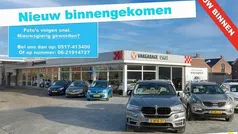 Gebruikt 2017 Audi A4 Sport Sedan | € 19.945 (Goede deal)