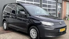 Gebruikt 2024 VW Caddy MPV | € 23.950 (Goede deal)