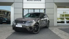 Gebruikt 2025 Land Rover Range Rover Velar Dynamic SUV | € 103.099 (Eerlijke prijs)