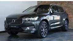 Gebruikt 2019 Volvo XC60 Inscription SUV | € 36.950 (Eerlijke prijs)