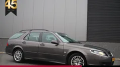 Gebruikt 2006 Saab 9-5 Stationwagen | € 2.750 (Eerlijke prijs)