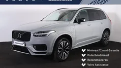Gebruikt 2024 Volvo XC90 Plus SUV | € 63.900 (Super prijs)