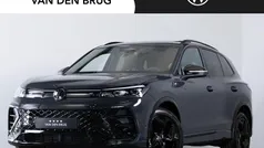 Gebruikt 2024 VW Tiguan R-line SUV | € 47.295 (Eerlijke prijs)