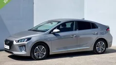 Gebruikt 2021 Hyundai Ioniq 6 Comfort Sedan | € 21.385 (Eerlijke prijs)