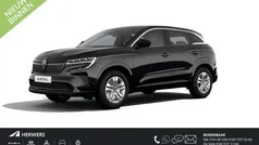Overige Nieuw 2024 Renault Austral Evolution SUV | € 41.100 (Goede deal)