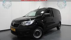 Gebruikt 2022 Renault Express Komfort MPV | € 11.898 (Eerlijke prijs)