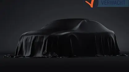 Occasion 2021 Toyota Corolla Sport Hatchback | € 23.401 (Eerlijke prijs)