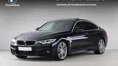 Gebruikt 2018 BMW 440 Executive Coupé | € 38.900 (Eerlijke prijs)
