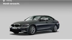 Gebruikt 2019 BMW 320 Executive Sedan | € 31.880 (Eerlijke prijs)