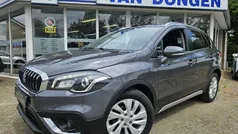 Gebruikt 2019 Suzuki SX4 S-Cross SUV | € 16.900 (Goede deal)