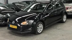 Gebruikt 2014 VW Golf VII Comfortline Hatchback | € 7.499 (Eerlijke prijs)