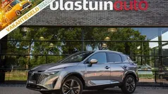 Gebruikt 2024 Nissan Qashqai Tekna+ SUV | € 36.950 (Goede deal)