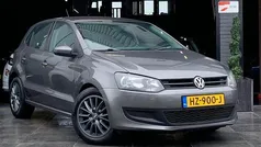 Gebruikt 2014 VW Polo Hatchback | € 6.944 (Eerlijke prijs)