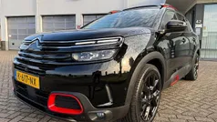 Gebruikt 2020 Citroën C5 Aircross Shine SUV | € 25.490 (Goede deal)