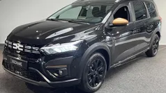 Gebruikt 2024 Dacia Jogger Extreme MPV | € 28.695 (Super prijs)