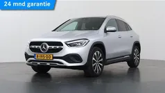 Gebruikt 2022 Mercedes GLA180 Luxury SUV | € 36.850 (Goede deal)