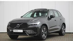 Gebruikt 2024 Volvo XC60 Plus SUV | € 55.950 (Super prijs)