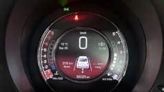 Fiat 500S