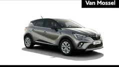 Gebruikt 2022 Renault Captur Intens SUV | € 23.039 (Eerlijke prijs)
