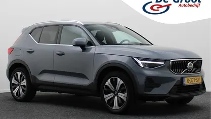 Occasion Volvo XC40 Core 211 PK (155 kW) 2022 SUV