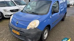 Gebruikt 2013 Renault Kangoo MPV | € 3.950 (Eerlijke prijs)