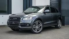 Gebruikt 2015 Audi SQ5 Proline SUV | € 28.850 (Super prijs)