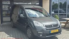 Gebruikt 2017 Peugeot Partner MPV | € 8.500 (Eerlijke prijs)