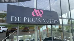 Bruin Gebruikt 2013 BMW 650 Executive Coupé | € 36.950 (Duur)