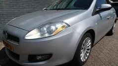 Gebruikt 2007 Fiat Bravo Dynamic Hatchback | € 2.222 (Eerlijke prijs)
