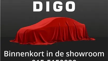 Occasion Mazda MX5 161 PK (118 kW) 2016 Cabriolet