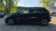 Gebruikt 2014 VW Polo Edition Hatchback | € 3.450 (Eerlijke prijs)