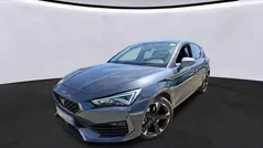Overige Gebruikt 2024 Cupra Leon VZ Hatchback | € 31.740 (Eerlijke prijs)